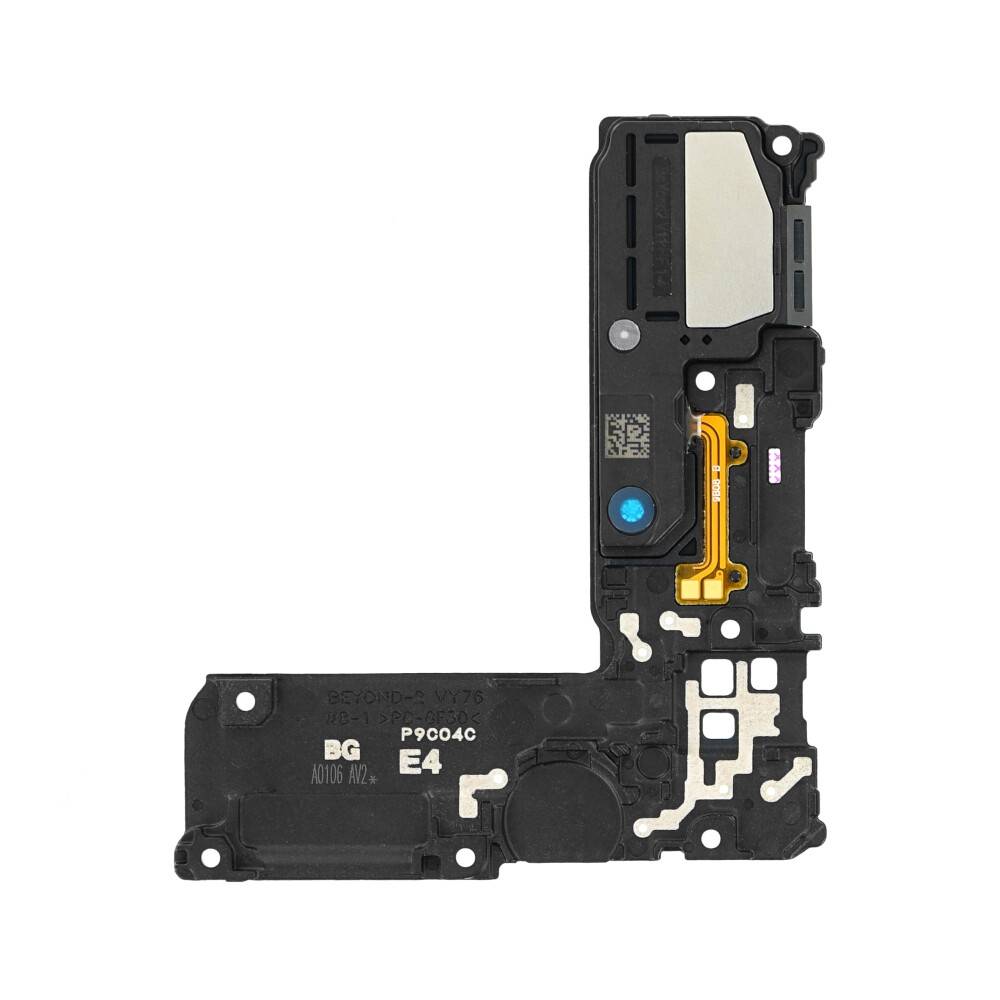 Original Lautsprecher für Samsung G975 Galaxy S10+ Hörmuschel GH96-12234A