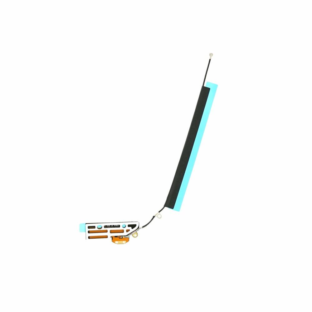 Bluetooth-Antenne für iPad 3 Flex Kabel
