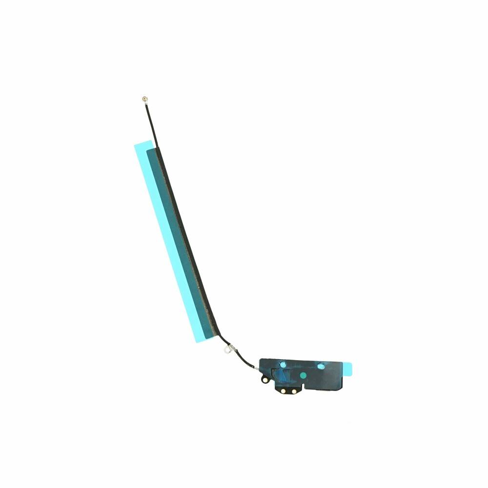 Bluetooth-Antenne für iPad 3 Flex Kabel