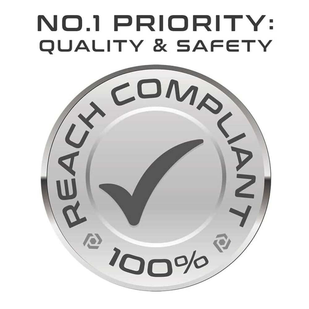 Prio Rückkamera aus gehärtetem Glas für iPhone 15 Plus /15 transparent