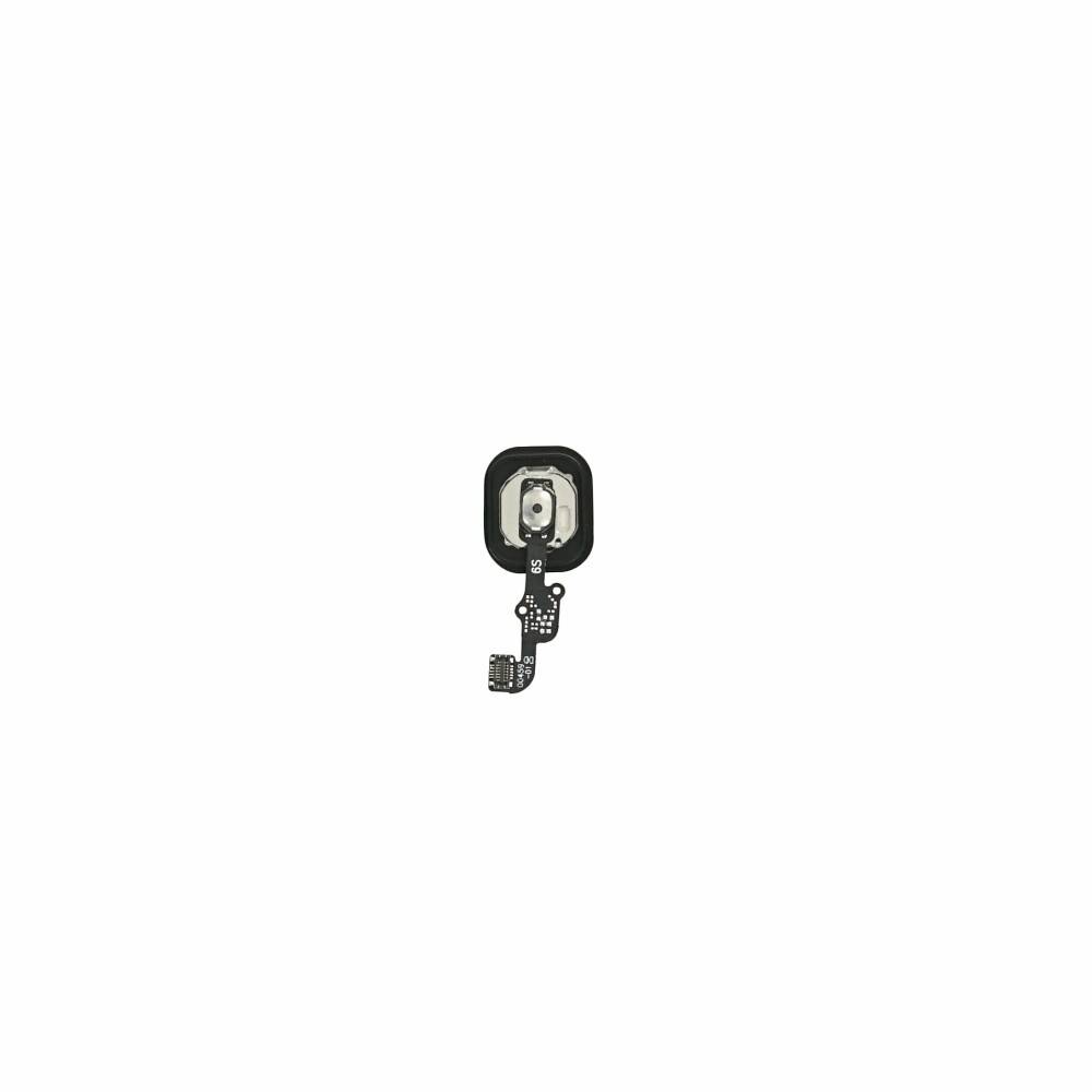 Home Button Tasten für iPhone 6s rose gold Flexkabel