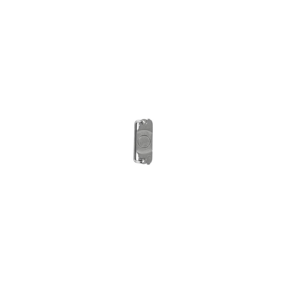 Ein/Aus-Taste für iPhone 4 Ersatz Flex Kabel Stummschalter