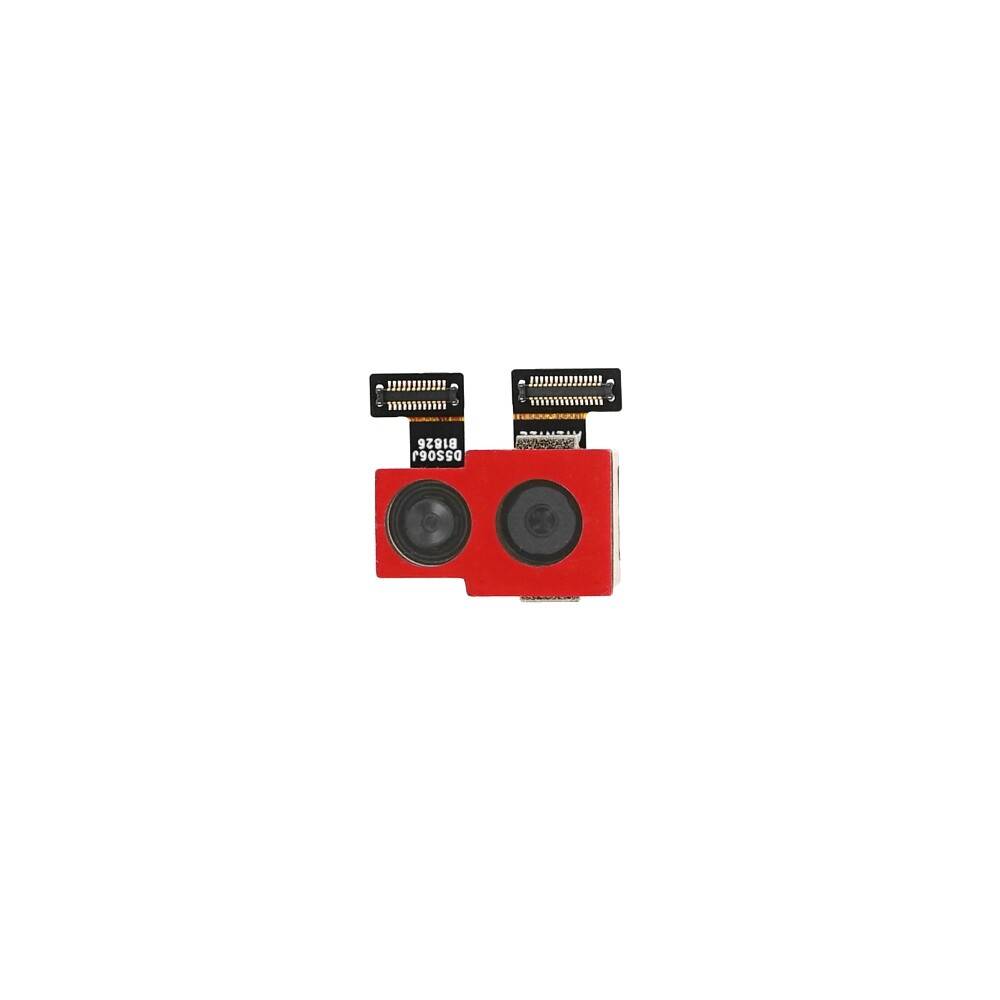 Original Hauptkamera für Xiaomi Pocophone F1 560060007033