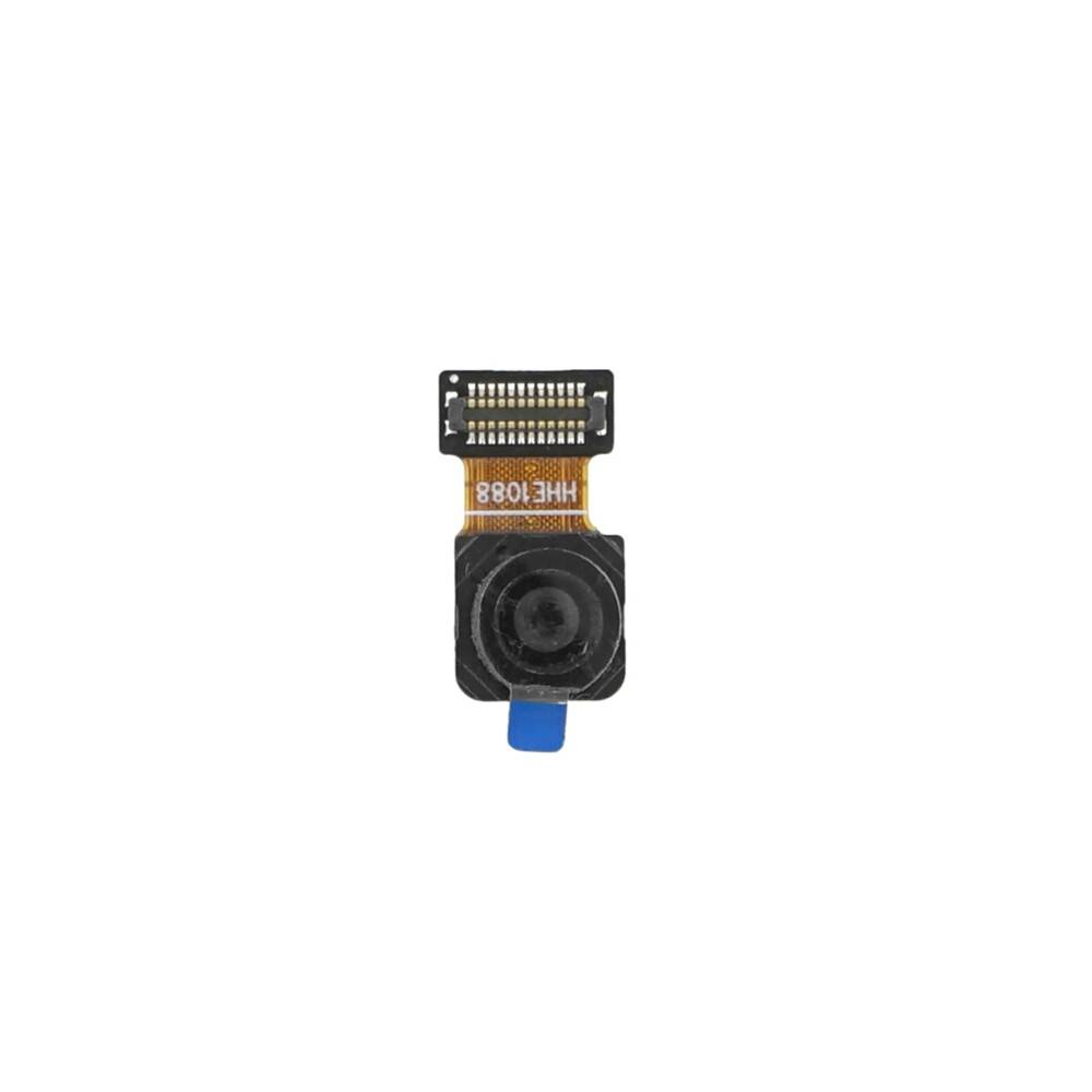 Frontkamera Vorder für Huawei P40 Lite E