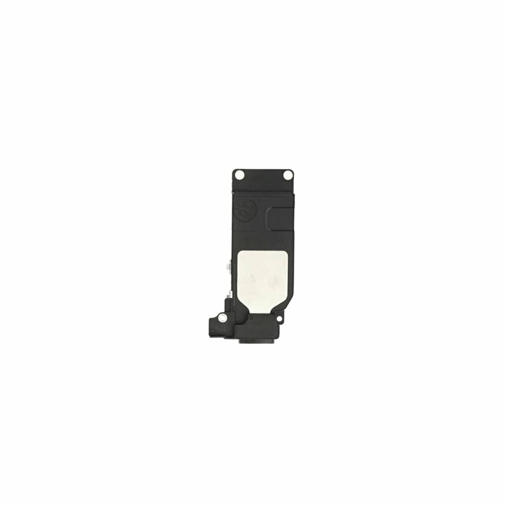 Lautsprecher für iPhone 7 Plus Ohrlautsprecher Ersatz