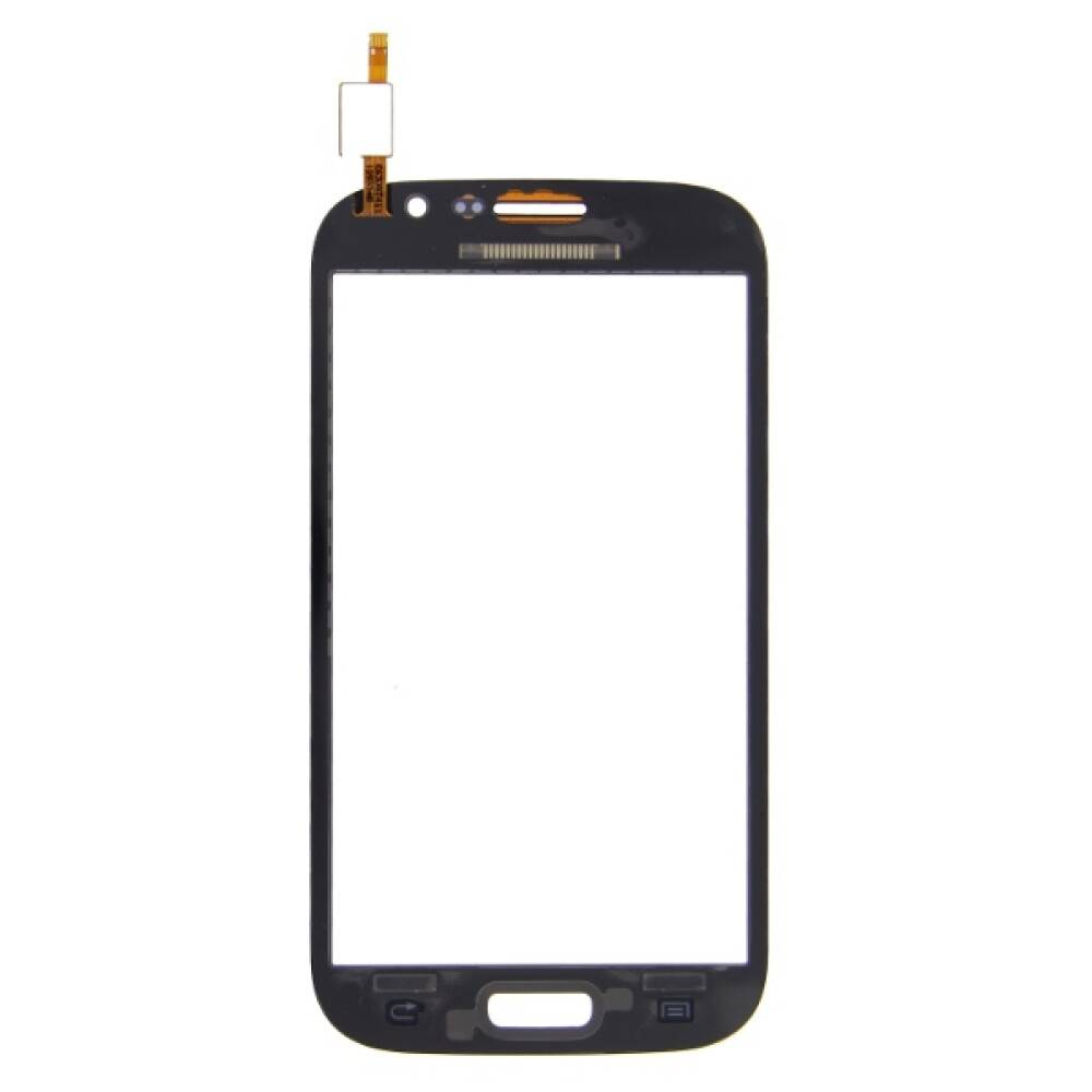 Original Touchscreen für Samsung Galaxy Grand Neo GT-I9060 Schwarz GH96-06826C