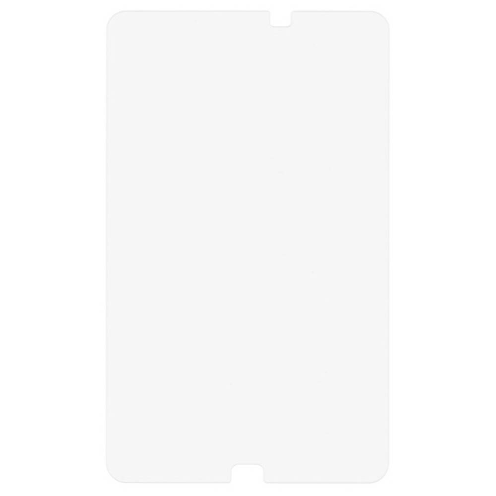 Eine einfache, weiße rechteckige Oberfläche, die wahrscheinlich einen leeren Bildschirm oder eine leere Karte darstellt, ohne erkennbare Merkmale oder sichtbaren Text.