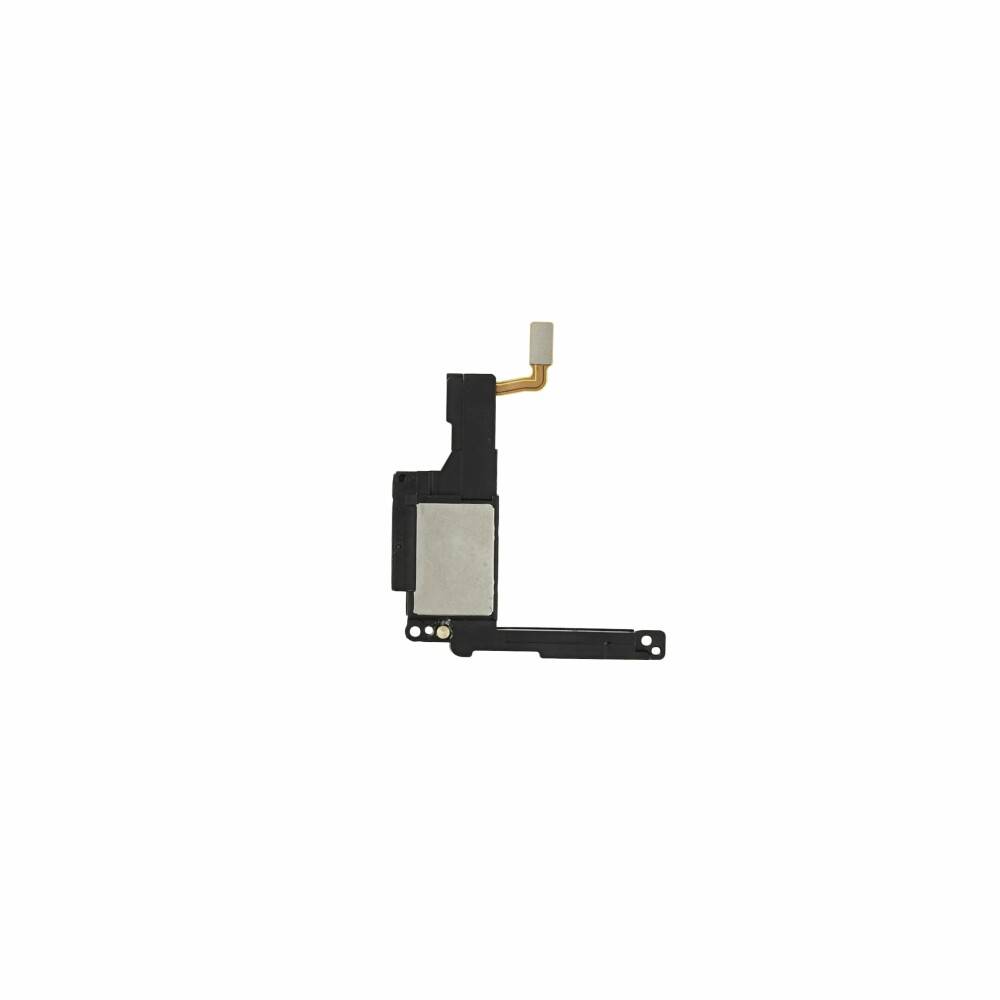 Lautsprecher für Huawei Mate 8 Hörmuschel Ohrhörer Ear Speaker Ersatz