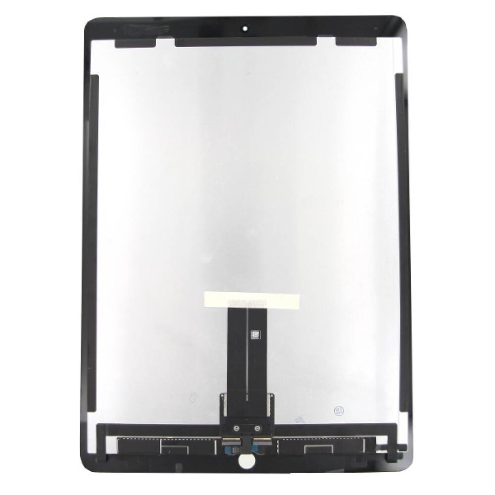 Display für iPad Pro 12,9 2017 Weiß Pulled Refurbished