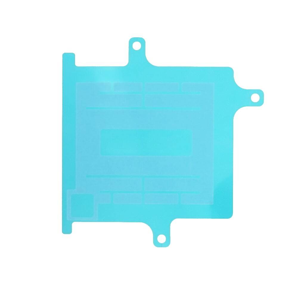 Original Kleberahmen für Samsung Galaxy A40 SM-A405F LCD Kleber GH02-18299A