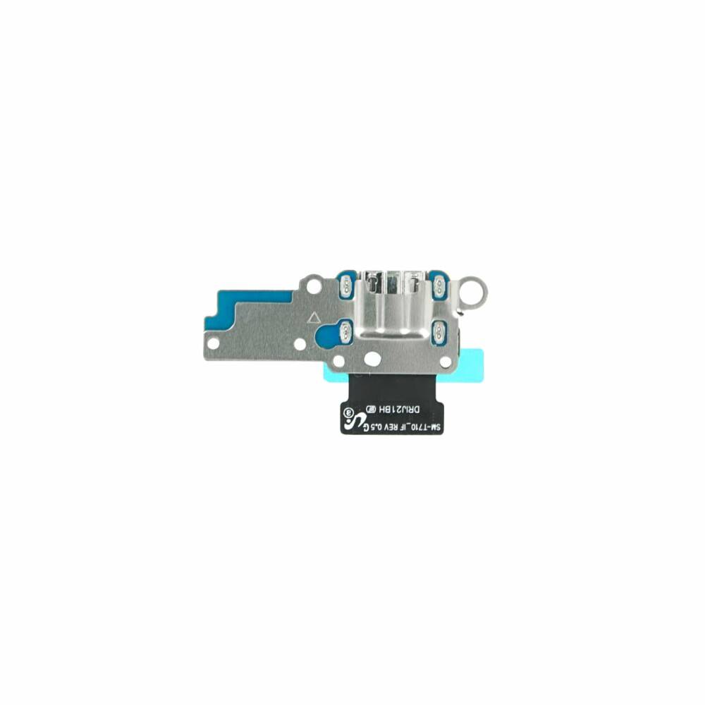 Original Ladebuchse für Samsung T710 Galaxy Tab S2 8.0 WiFi GH59-14435A
