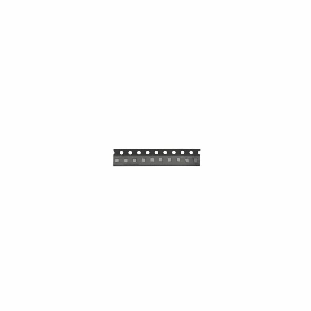 IC Chip Q1403 für iPhone 6 6 Plus USB Ladechip Charging Chip