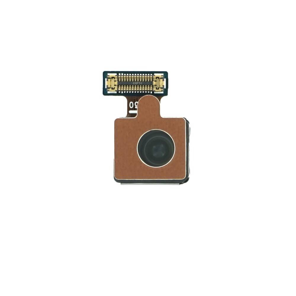 Original Frontkamera Vorder für Samsung Galaxy S10 S10e SM-G970 G973 GH96-12268A