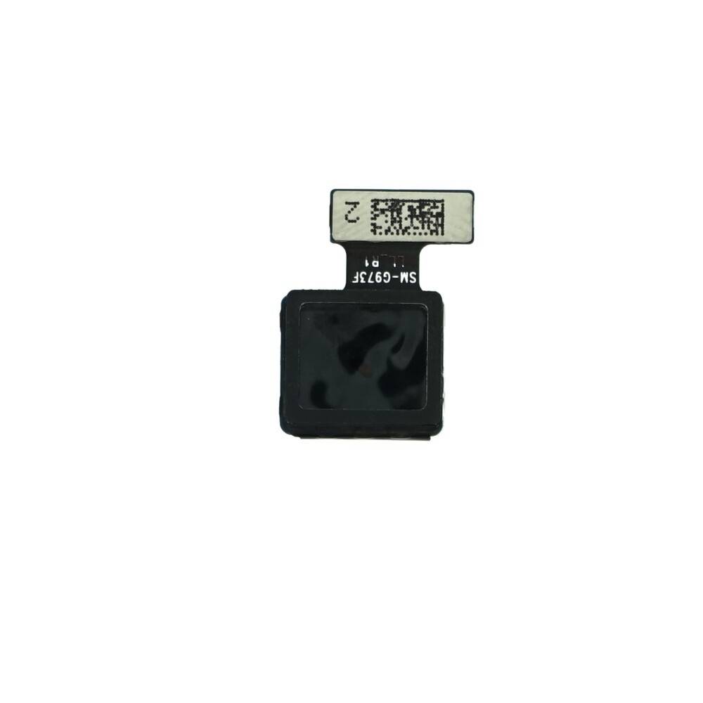 Original Frontkamera Vorder für Samsung Galaxy S10 S10e SM-G970 G973 GH96-12268A