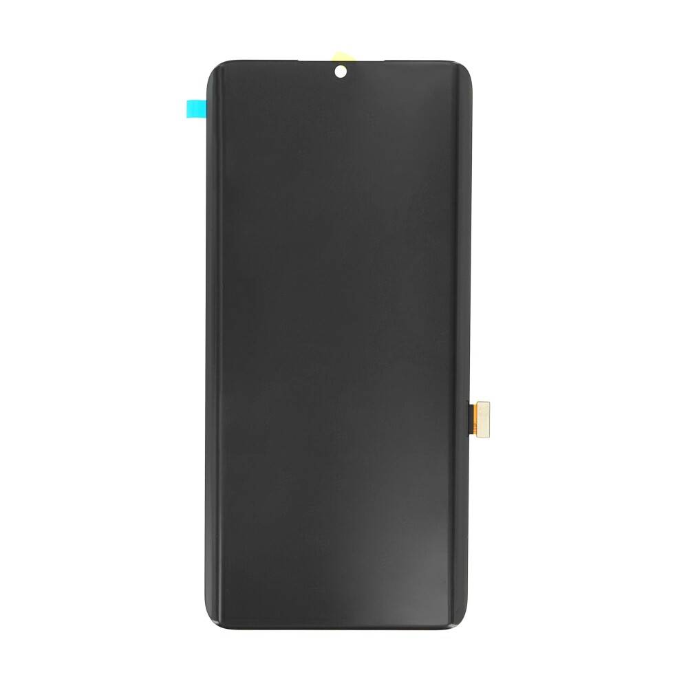 Display für Mi Note 10 Lite Pro LCD Bildschirm Touch Ersatz