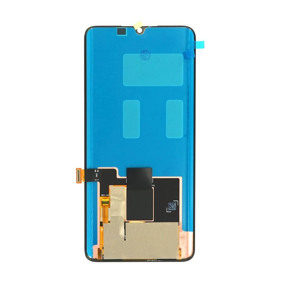 Display für Mi Note 10 Lite Pro LCD Bildschirm Touch Ersatz