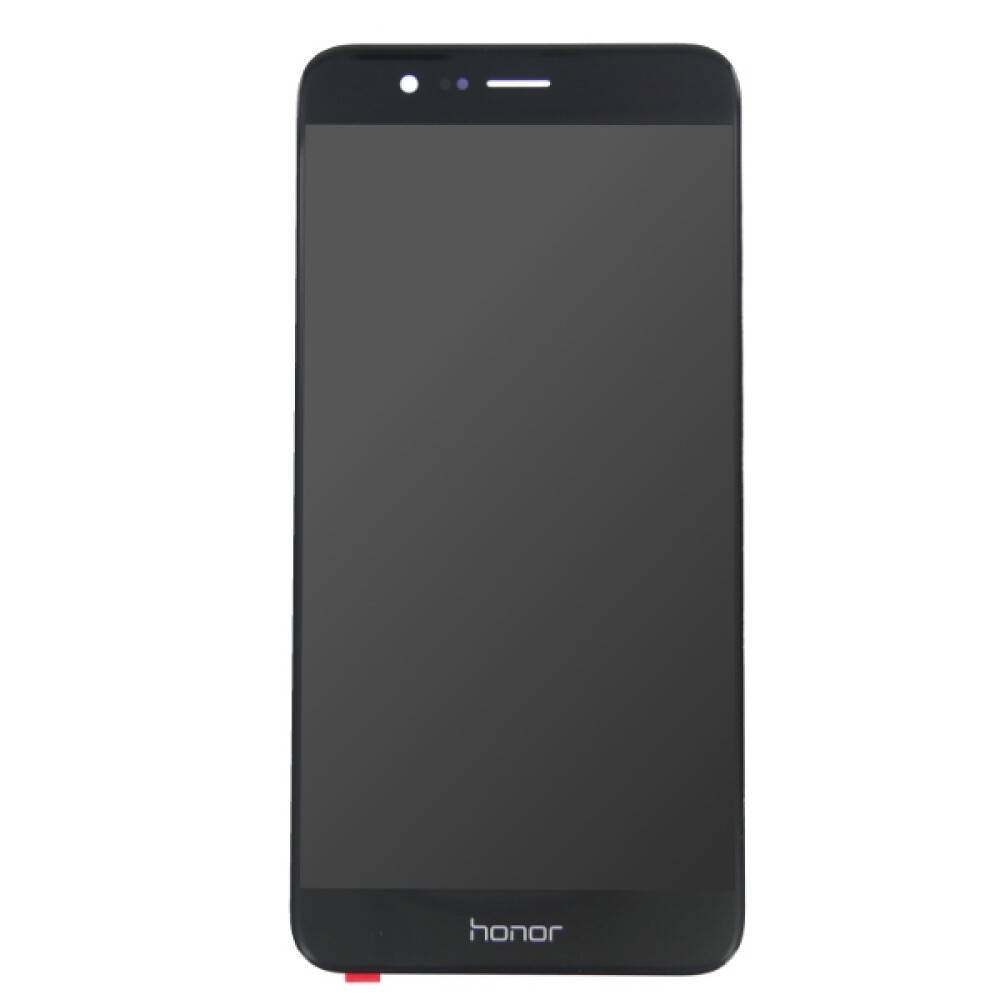Display für Huawei Honor 8 Pro schwarz Touch LCD Bildschirm
