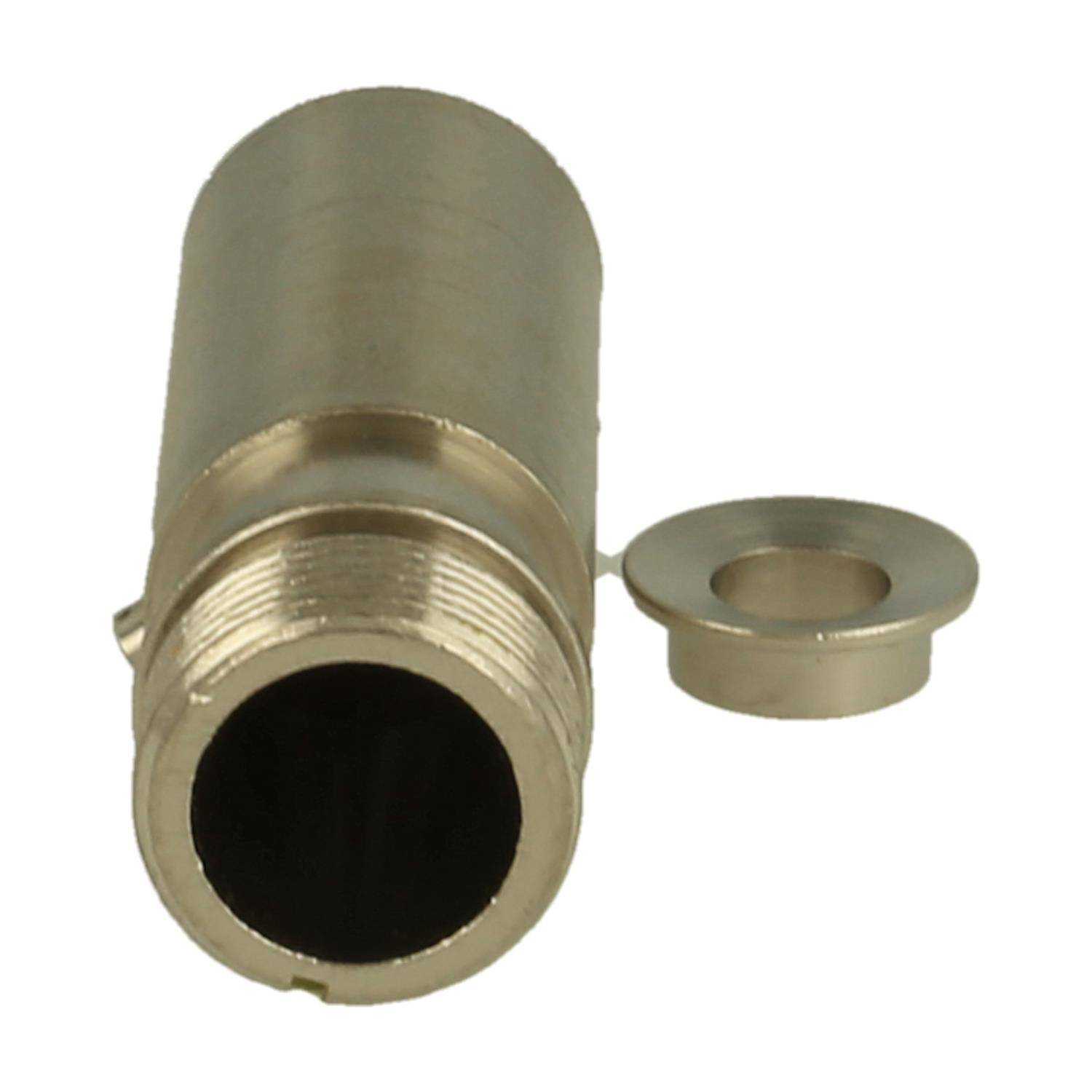 HARTING Modular Quintax-K-Stift 3-6qmm - 1 Stück