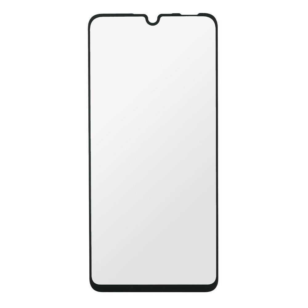 prio 3D Displayschutzglas für Huawei P30 lite/P30 lite Neue Version schwarz
