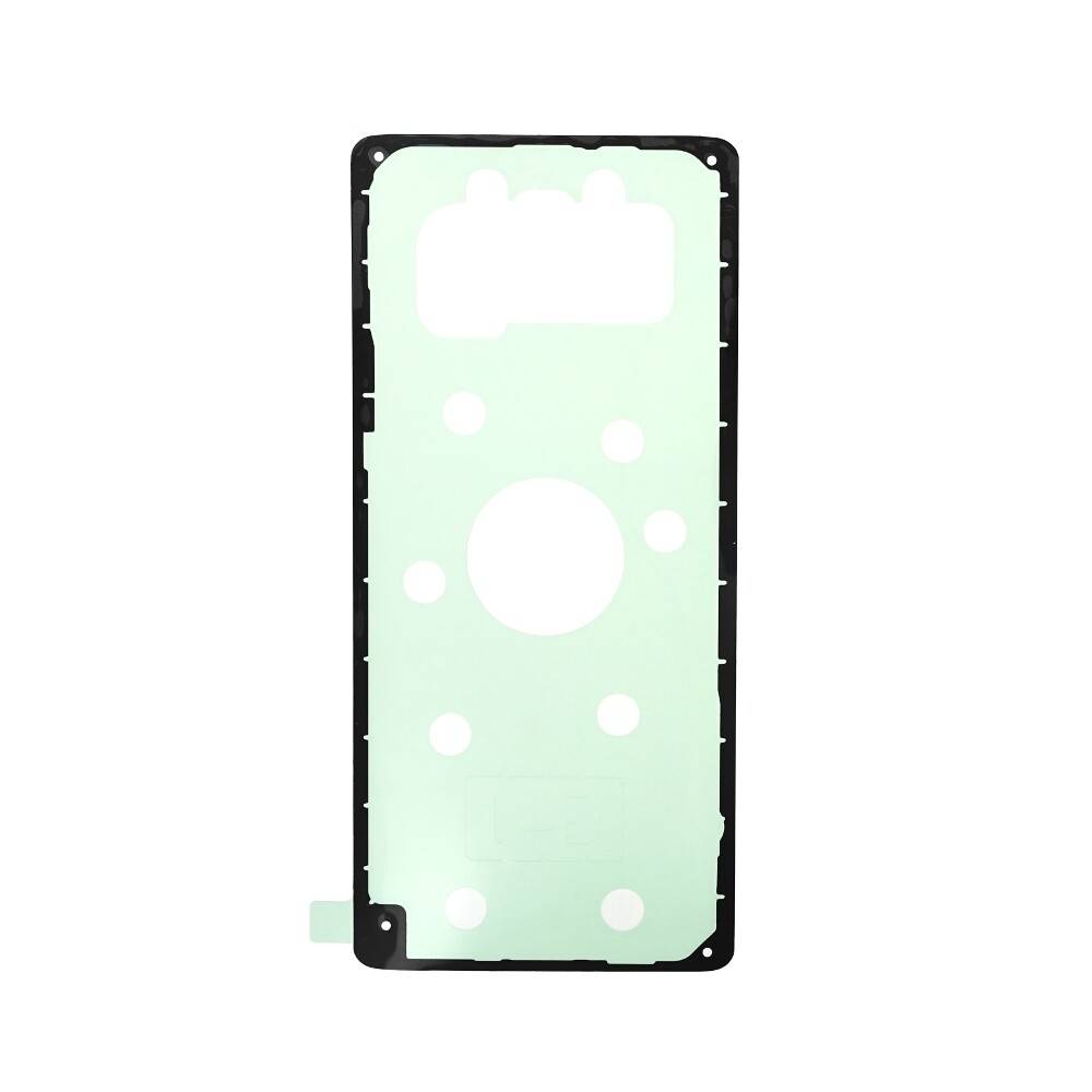 Original Kleberahmen für Samsung Galaxy Note 8 N950F Akkuklebeband GH02-15237A