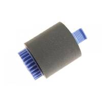 HP RF5-3338-000CN, Roller, Blau, Grau
