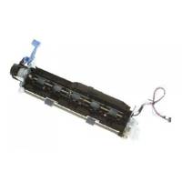 HP RM1-4969-000CN - Roller