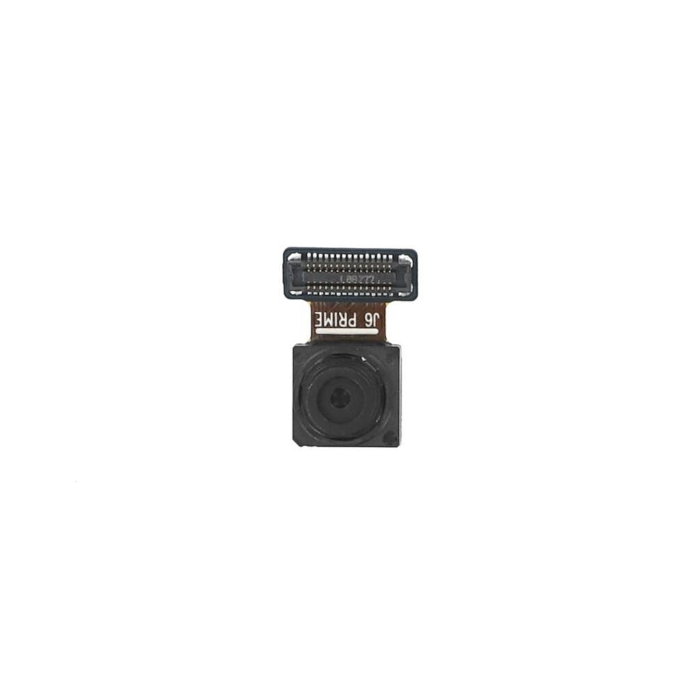 Frontkamera Vorder für Samsung Galaxy J6 Plus
