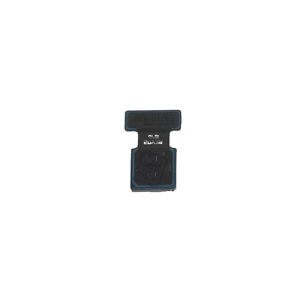 Frontkamera Vorder für Samsung Galaxy J6 Plus