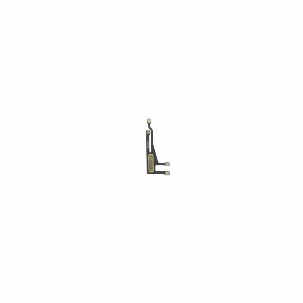 Signal Antenne für iPhone 6 Flex Kabel Antenne
