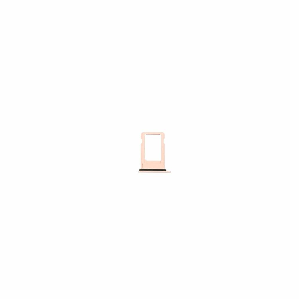 SIM Kartenhalter für iPhone 7 Rose Gold