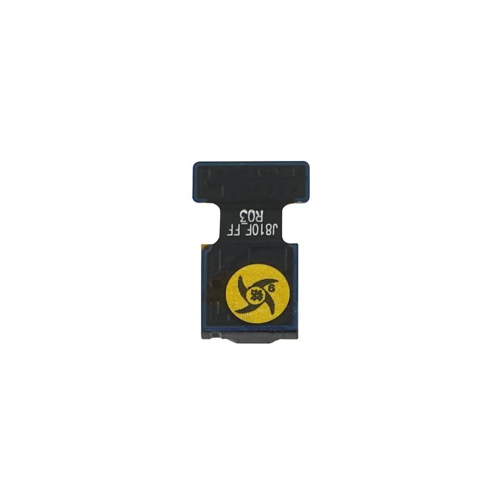 Frontkamera Vorder für Samsung Galaxy J6