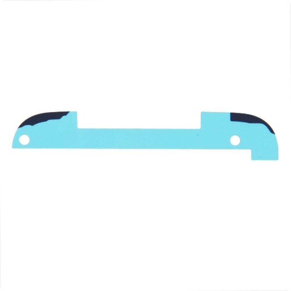 Original Kleberahmen für Samsung G920 Galaxy S6 LCD - GH02-09770A