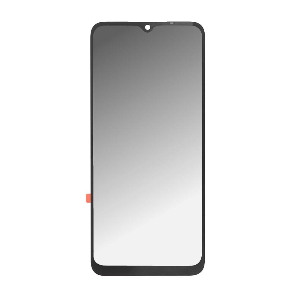 Display für Xiaomi Redmi 9A 9C 9AT 10A LCD Bildschirm Touch