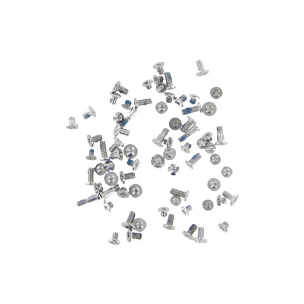 Schraubensatz für iPhone 6 Schrauben Satz