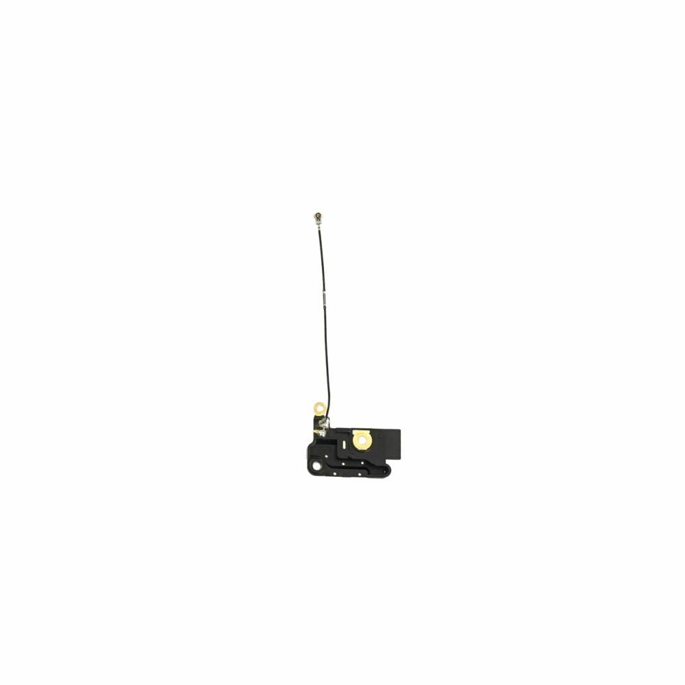 GPS Antenne für iPhone 6s Plus Flexibel Kabel