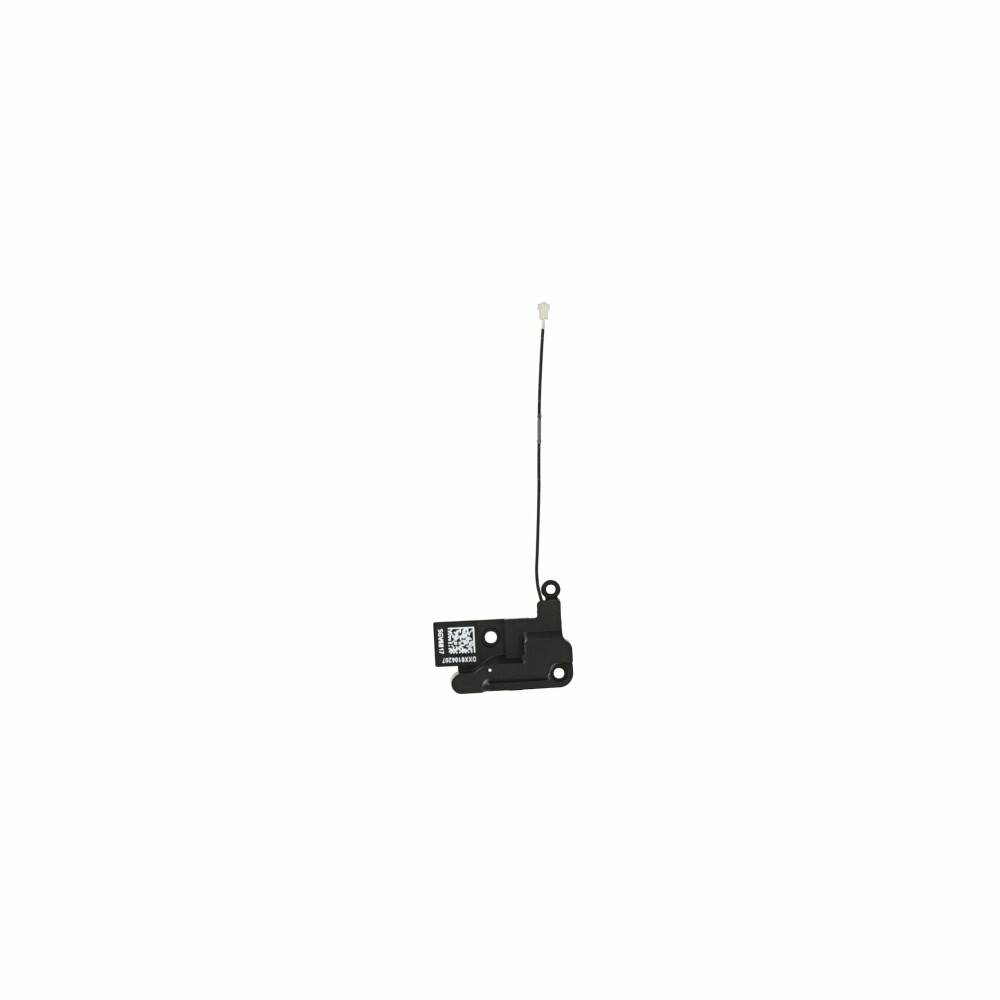 GPS Antenne für iPhone 6s Plus Flexibel Kabel