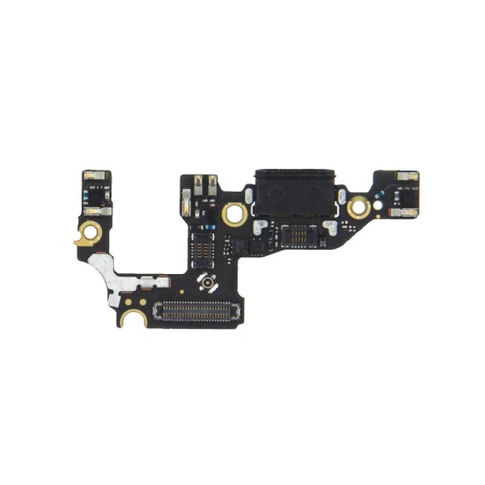 Ladebuchse für Huawei P10 Dock Connector Flex Ersatz