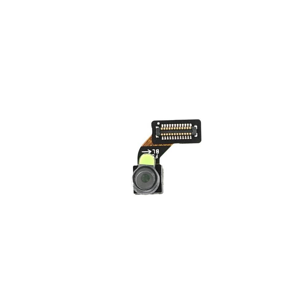 Original Frontkamera Vorder für Xiaomi Mi A2 Lite 413500200080