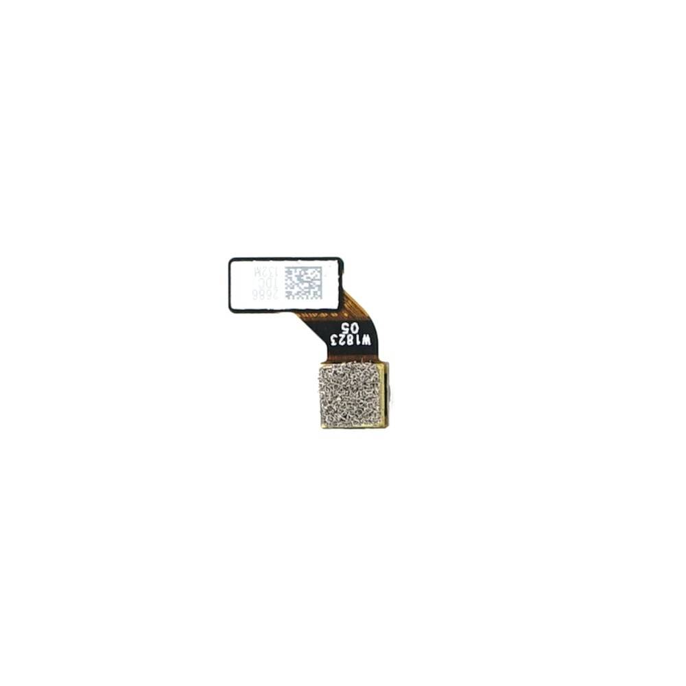 Original Frontkamera Vorder für Xiaomi Mi A2 Lite 413500200080