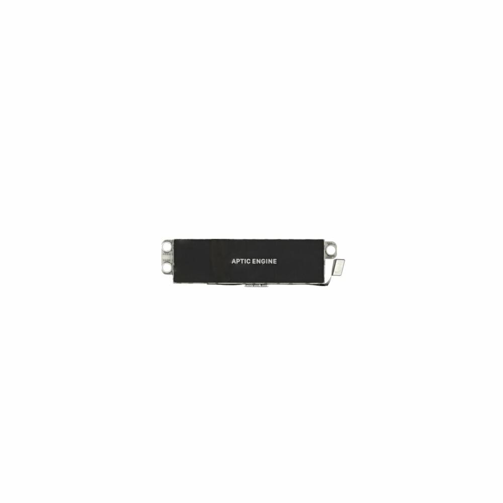 Lautsprecher für iPhone 8 Plus Taptic Engine Ohrhörer Ersatz 610-00172