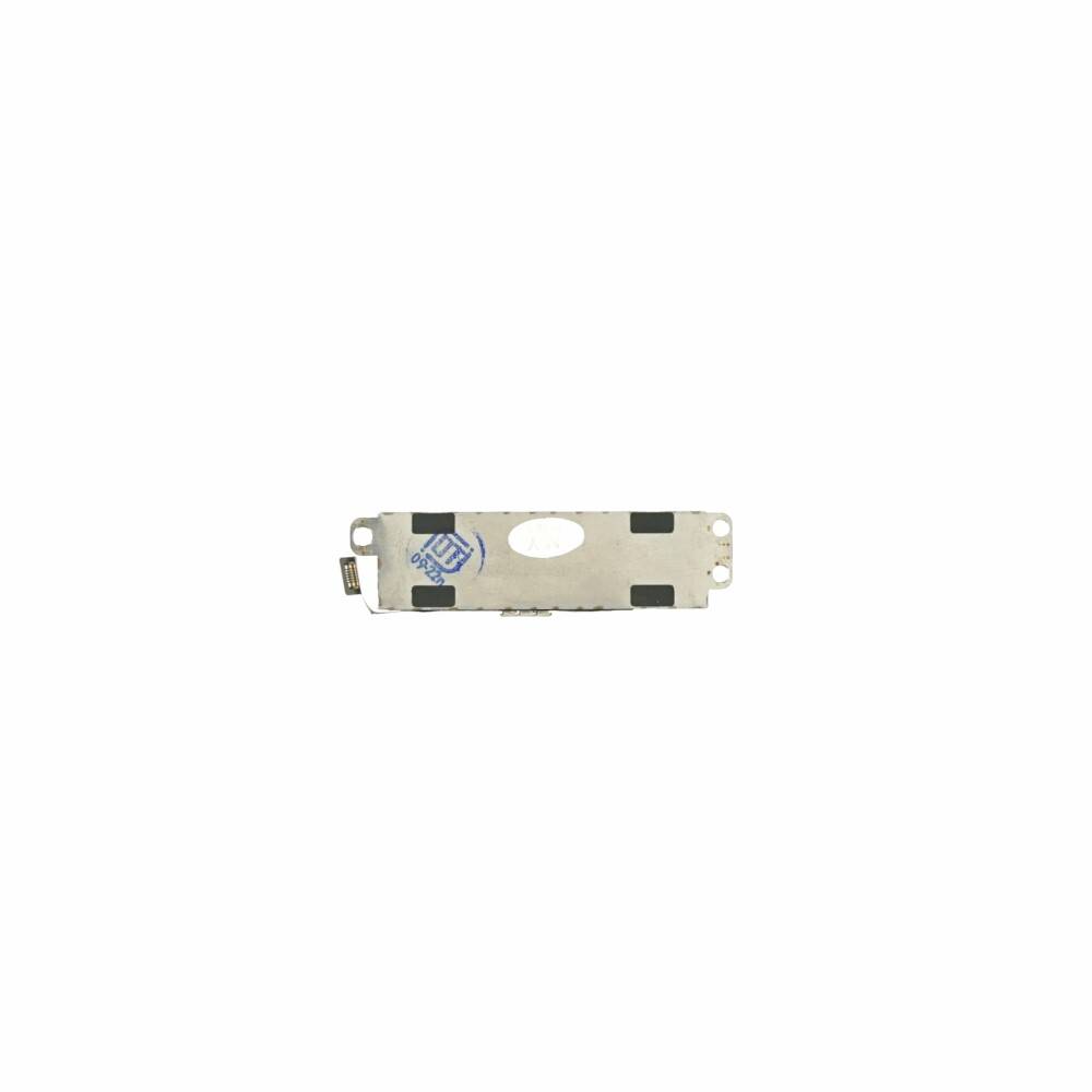 Lautsprecher für iPhone 8 Plus Taptic Engine Ohrhörer Ersatz 610-00172