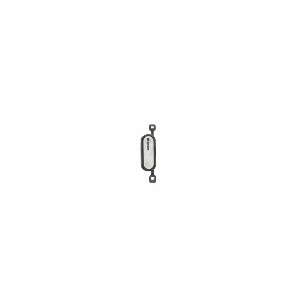 Home Button Tasten für Samsung Galaxy Prime VE G531 Ersatzteile weiß