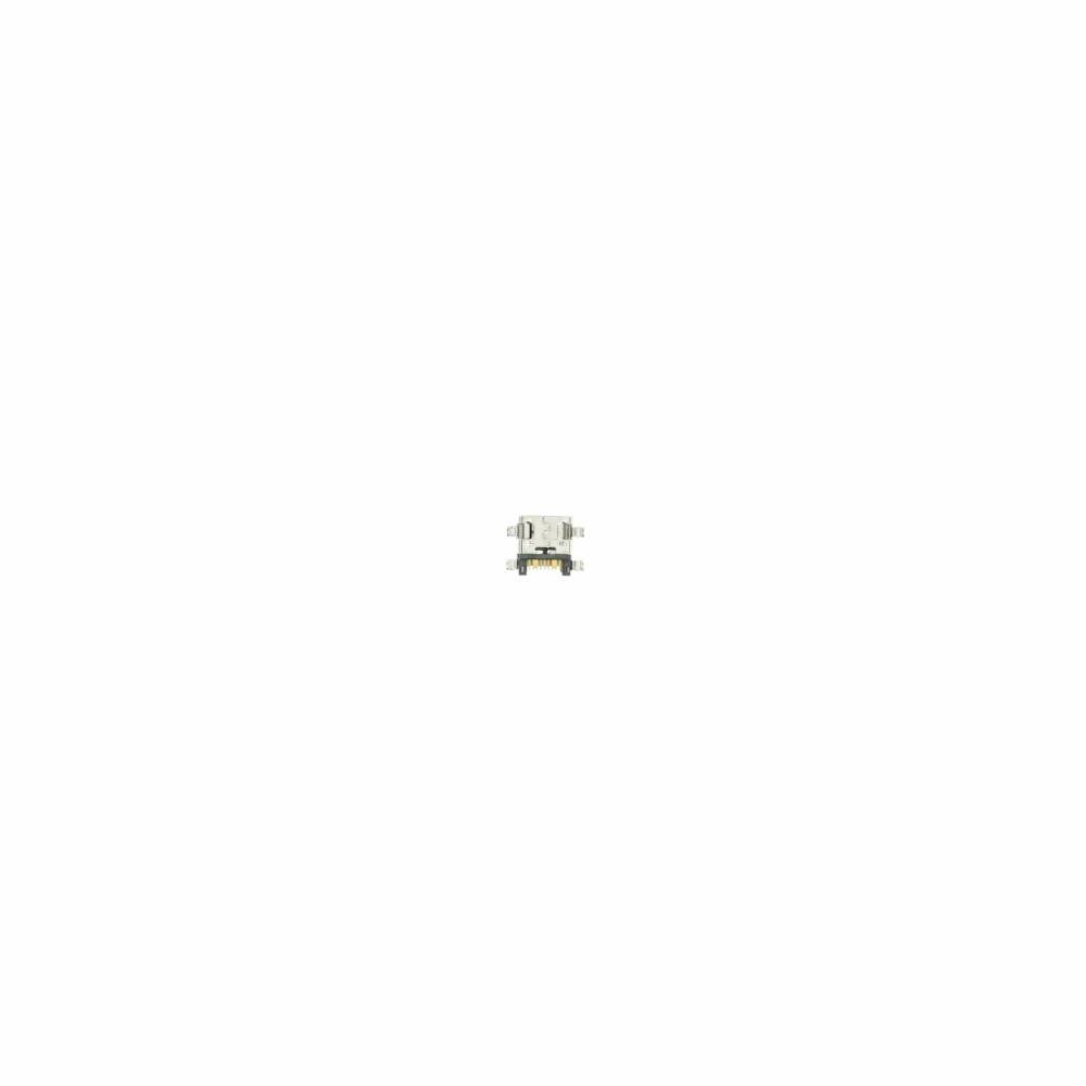 Ladebuchse für Samsung Galaxy Grand Prime 530 Dock Connector Flex Ersatz