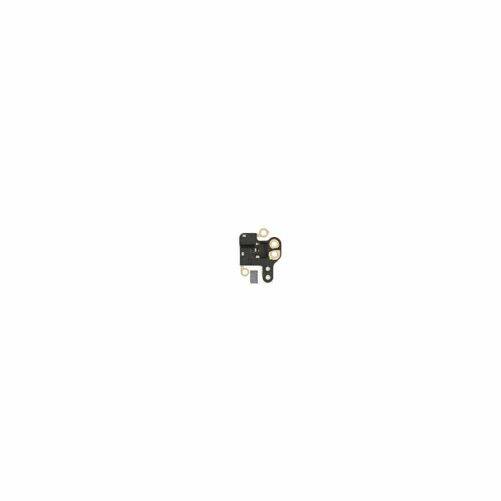 GPS Antenne für iPhone 6 Flex Kabel
