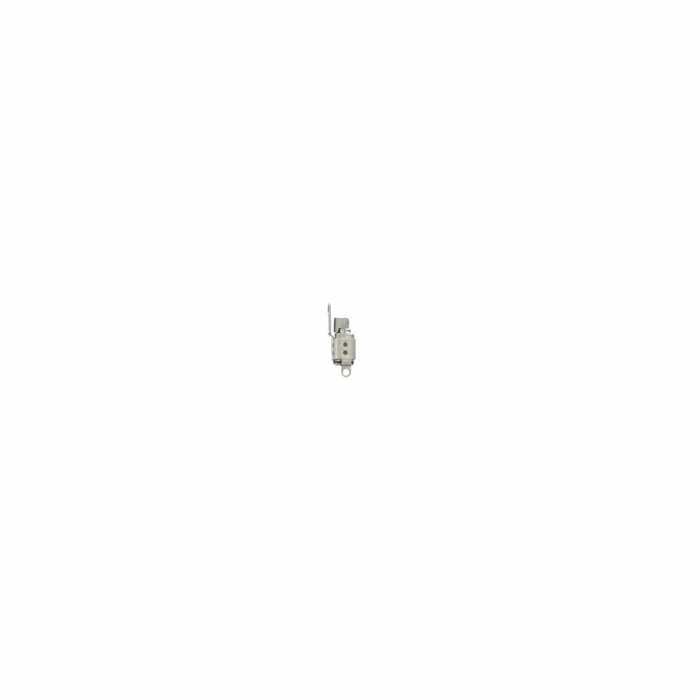 Lautsprecher für iPhone 5s Vibrator Flexkabel