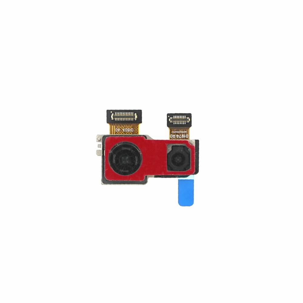 Frontkamera Vorder für Huawei P40 Pro