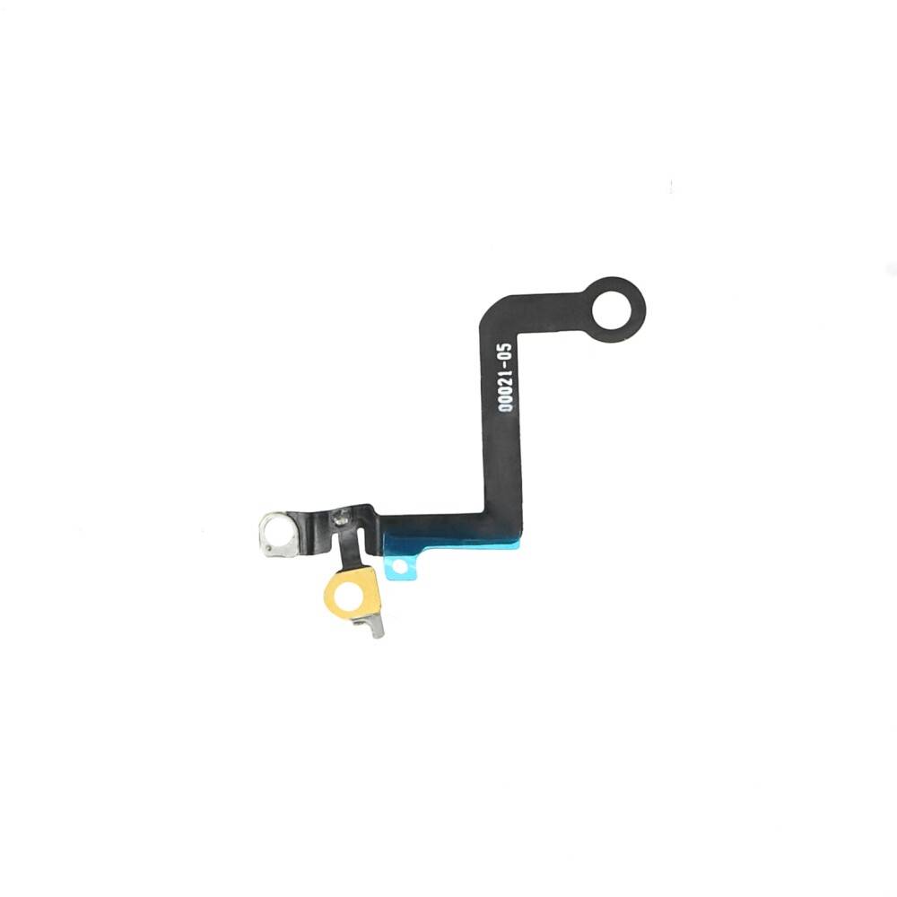 Bluetooth-Antenne für iPhone X Flex Kabel