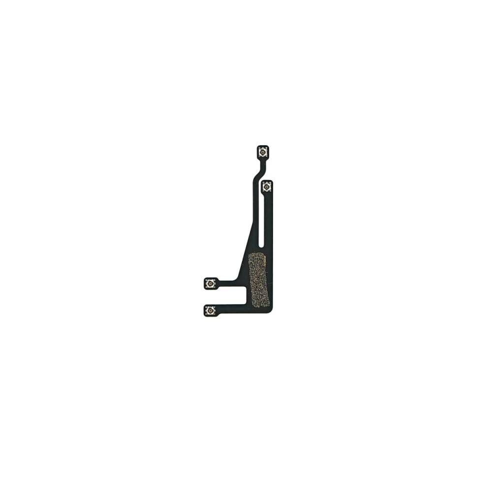WiFi Antenne für iPhone 6 Flexkabel