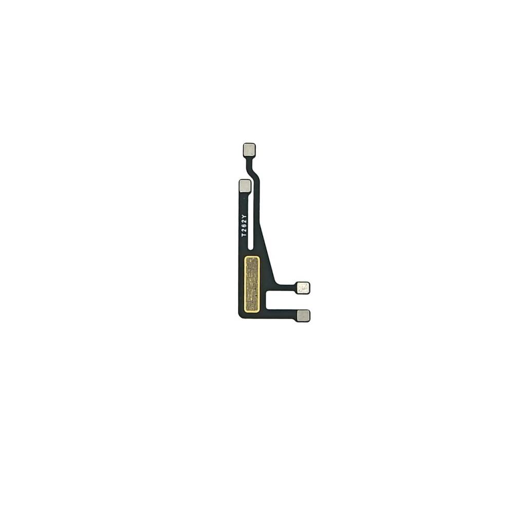 WiFi Antenne für iPhone 6 Flexkabel