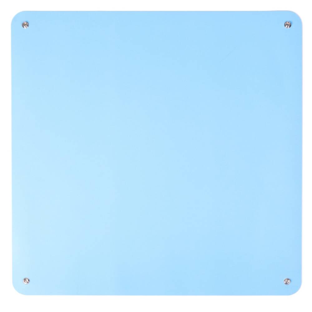 Original Premium ESD Gummi Tischmatte 600x610mm mit 4x10mm Nieten CFT-60389